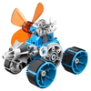 Wind Bots: 6-in-1 Educational Wind-Powered Kit for STEM Learning | Ages 8+