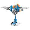 Wind Bots: 6-in-1 Educational Wind-Powered Kit for STEM Learning | Ages 8+
