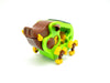 Solar Wild Boar: DIY Science Fun for Young Engineers!