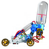 Air Power Engine Car - SuperSmartChoices - 6