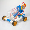 Air Power Engine Car - SuperSmartChoices - 4