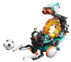 14-in-1 Solar Robot Kit – Ultimate STEM Experience for Kids Ages 10+