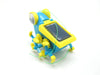 Discover Excitement with Detective BugSee: Your Interactive Robotic Sleuth