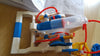 Air Power Engine Car - SuperSmartChoices - 8