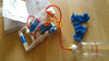 Air Power Engine Car - SuperSmartChoices - 9