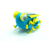 Discover Excitement with Detective BugSee: Your Interactive Robotic Sleuth