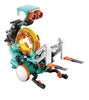 14-in-1 Solar Robot Kit – Ultimate STEM Experience for Kids Ages 10+