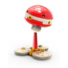 Explore Gyroscope Principles with our STEM 6 in 1 Kit | Hands-On Learning & Fun!
