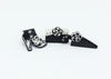 Heart Design Cute Pins #10