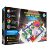 Free Download Manual Instruction 	Circuits Eletronic kit RGB/Characteristic: Mixing Light/ Mixing Color and Light …