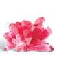 DIY Magical Crystal - SuperSmartChoices - 8