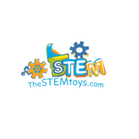 thestemtoys.com