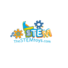 thestemtoys.com